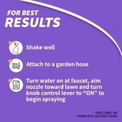 Bonide Preventer RTS Hose-End Concentrate 24 Lb -Toro Shop b88da1a7 b7c5 441a a833 06e4cd98c5c7