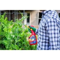 GardenTech Daconil Liquid Fungicide 32 Oz -Toro Shop b8a46f2e f515 43a1 a0a2 9ece4d768ae2