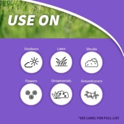 Bonide Grass Beater II Bermudagrass Killer Concentrate 8 Oz -Toro Shop b9192379 c6f2 46bb ad5b 006cd49be434