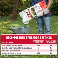 Pennington The Rebels Tall Fescue Grass Sun Or Shade Grass Seed 3 Lb -Toro Shop b94029b8 334d 4611 b149 8d15ce14751c