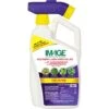 Lilly Miller Image Weed Killer RTS Hose-End Concentrate 32 Oz