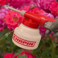 Chapin Rose Duster 16 Oz Hand Held Spot Sprayer -Toro Shop ba6aac34 30cc 4e93 8c19 970ff75c6fe2