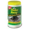 Shake-Away Animal Repellent Granules For Rodents 5 Lb