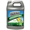 Pulverize Grass & Weed Killer RTU Liquid 1.33 Gal