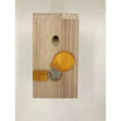 Bees N Things Carpenter Bee Trap -Toro Shop bab26dbd 0f6c 43a5 836b 9894daeed59d