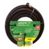 Ace 50 Ft. L Sprinkler Hose