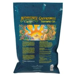 Mother Earth Groundswell All Purpose Potting Soil 12 Qt 13 Mother Earth Groundswell All Purpose Potting Soil 12 Qt -Toro Shop bad744d9 ea18 47d1 8515 9fca77a10982