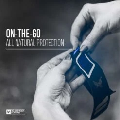 Skeeter Hawk Insect Repellent Wrist Band For Mosquitoes -Toro Shop bb1527a6 af94 4467 b9e5 cd0b55dc4076