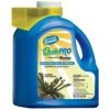 Roundup QuikPro Grass & Weed Herbicide Granules 6.8 Lb