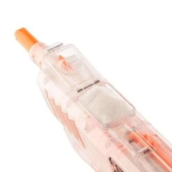 Bug-A-Salt Clear 'EM Out Insect Repellent Device Spray Gun For Flies -Toro Shop bb2cfa30 8ebd 4156 b213 2a1a47a1057b