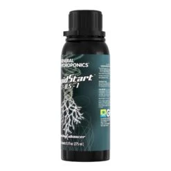 General Hydroponics RapidStart Rooting Enhancer 275 Ml -Toro Shop bb35c601 39cc 4358 87de 887be8e63539