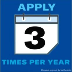 BioAdvanced Crabgrass Killer RTS Hose-End Concentrate 32 Oz -Toro Shop bb5a3fe5 471b 47fa b33f abfee2820ccd