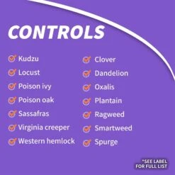 Bonide Stump-Out Stump Killer Concentrate 8 Oz -Toro Shop bb698ce4 f3ce 4141 8786 b21fc589bbcf