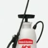 Ace 1/2 Gal Sprayer Tank Sprayer