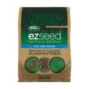 Scotts EZ Seed Mixed Sun Or Shade Grass Spot Repair Seed 20 Lb