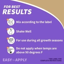 Bonide All Seasons Organic Horticultural Spray Oil Liquid Concentrate 32 Oz -Toro Shop bb78f140 a1c8 44cc 826b c465bcb7acae