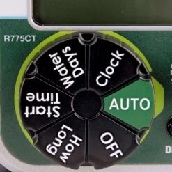 Raindrip Programmable 1 Zone Digital Water Timer 16 Raindrip Programmable 1 Zone Digital Water Timer -Toro Shop bb8d1f6c 8157 4f88 9098 27cb7c68f117