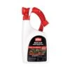 Ortho BugClear Insect Killer Liquid 32 Oz