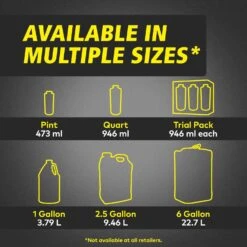 General Hydroponics Flora Series Plant Supplement -Toro Shop bc3298b5 7011 480a bb85 2228052dd6fa