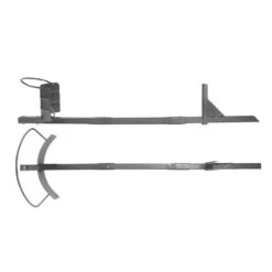 Yard Butler 100 Ft. Silver Free Standing Hose Hanger 5 Yard Butler 100 Ft. Silver Free Standing Hose Hanger -Toro Shop bc63eb77 d091 42b6 b86b b4a70609b584