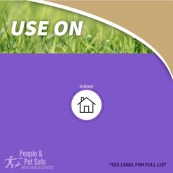 Bonide Mouse Magic Animal Repellent Scent Pouch For Mice 4 Pk 9 Bonide Mouse Magic Animal Repellent Scent Pouch For Mice 4 Pk -Toro Shop bc80f066 edab 42a6 94f7 0de1ee542ce6