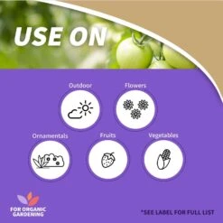 Bonide Organic Liquid Fungicide 32 Oz -Toro Shop bc97b6a0 d06a 4886 9d08 be9cf34881cc