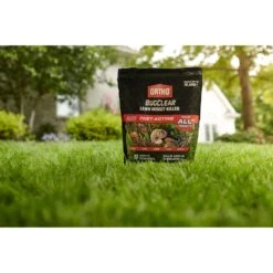 Ortho BugClear Insect Killer Granules 10 Lb -Toro Shop bd4a403b 13d4 4af4 a245 e523f5a74ba7