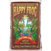 FoxFarm Happy Frog Organic Flower And Plant Potting Soil 12 Qt