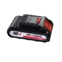 Ortho 4 Gal Wand Battery Operated Backpack Sprayer -Toro Shop bdc39ae4 ce7d 4e67 ae9d 927f9dddcea2