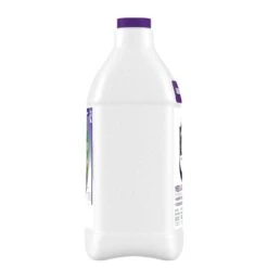 Roundup Weed And Grass Killer Concentrate 1 Gal -Toro Shop bdf52c3b 37d2 48fc a8c5 c337b3894820