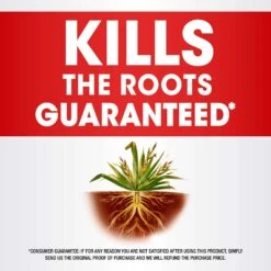 Roundup Weed And Grass Killer Concentrate 36.8 Oz -Toro Shop be1ea465 ff56 4b6f a9e6 871061c13e97