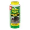 Shake-Away Animal Repellent Granules For Rodents 28.5 Oz