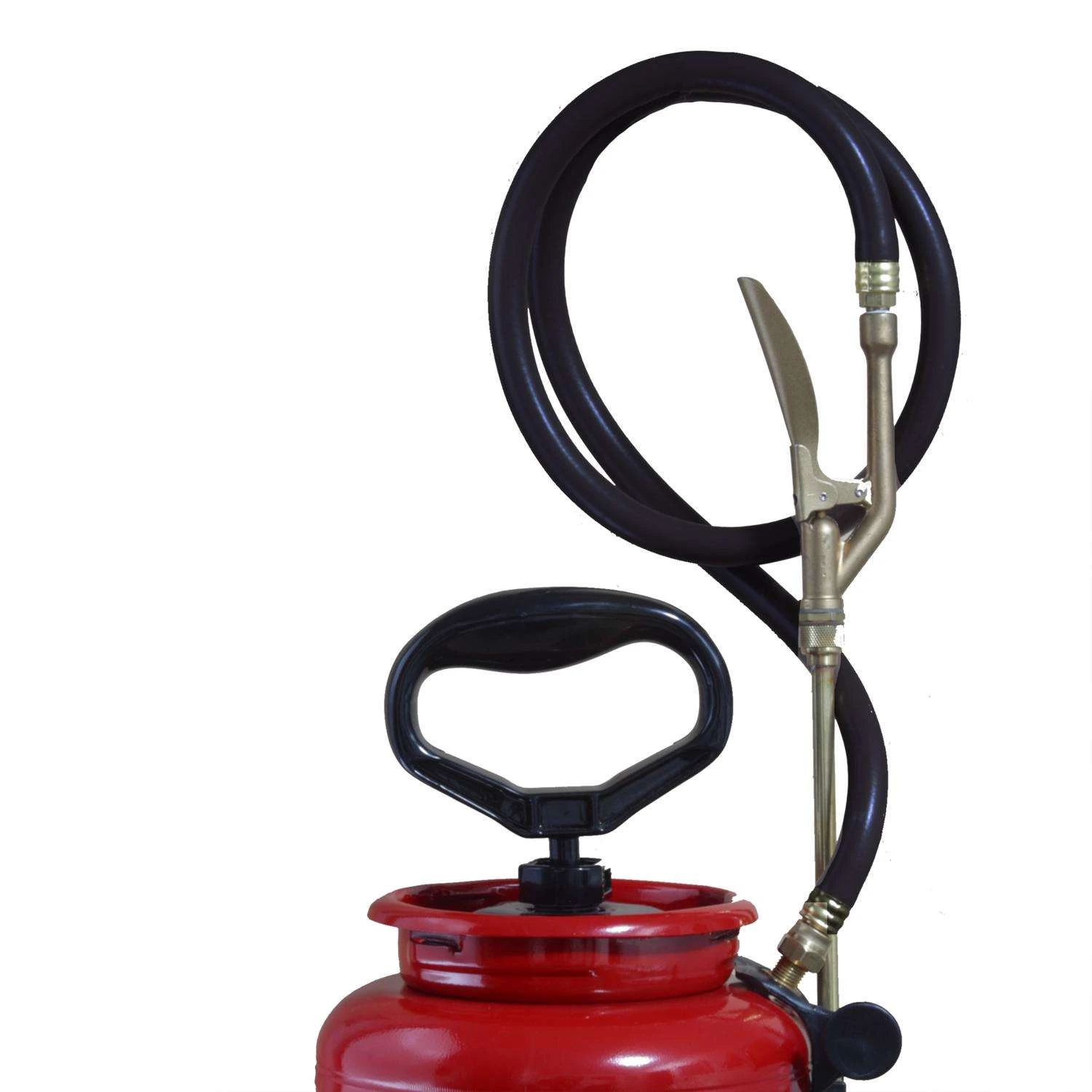 Chapin 3.5 Gal Wand Concrete Sprayer 2 Chapin 3.5 Gal Wand Concrete Sprayer - Image 2