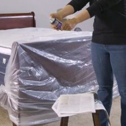 Hot Shot Bed Bug And Flea Fogger Fog 2 Oz -Toro Shop beed80be 662a 47a7 bcf2 97b4402a42a7