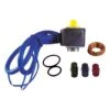 Champion Solenoid Kit