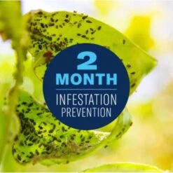 BioAdvanced Insect Killer Liquid Concentrate 32 Oz 8 BioAdvanced Insect Killer Liquid Concentrate 32 Oz -Toro Shop bf78e4f0 a302 4a91 893f d90874ff9a96