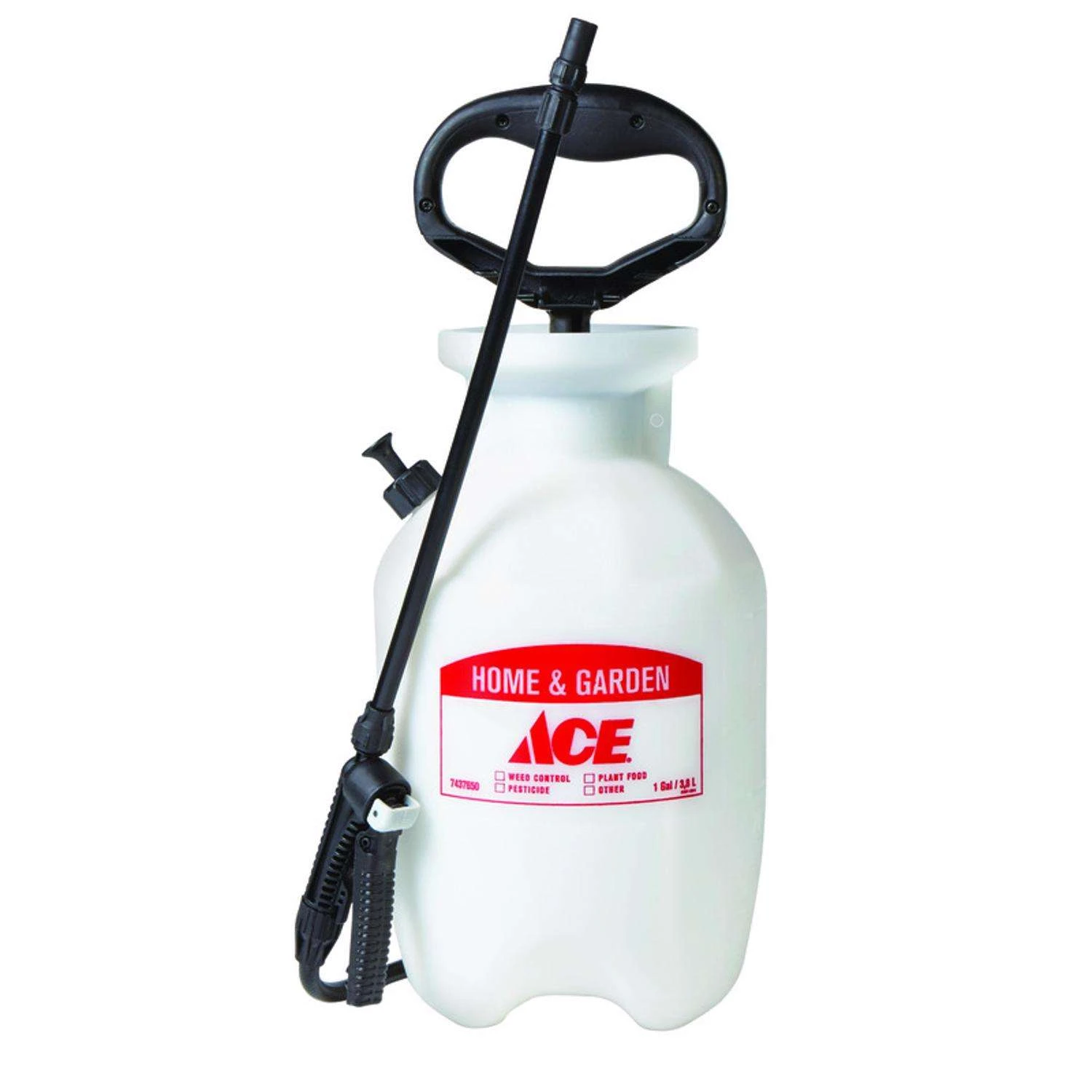 Ace 1 Gal Sprayer Pump Lawn And Garden Sprayer 1 Ace 1 Gal Sprayer Pump Lawn And Garden Sprayer