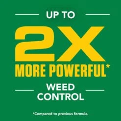 Scotts Turf Builder Weed & Feed Lawn Fertilizer For Multiple Grass Types 5000 Sq Ft -Toro Shop bfb62b2b 2ab2 4183 8562 ccb8a8f156e5