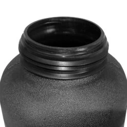 Chapin 3 Gal Wand Tank Sprayer -Toro Shop c02a7add 911b 46bf 9196 bdb36f8c6739