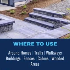 BioAdvanced Brush Killer RTU Liquid 1 Gal -Toro Shop c04c40a3 865e 489f b2a4 1012355bbb46