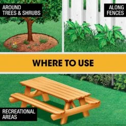 Roundup Poison Ivy Killer Concentrate 32 Oz -Toro Shop c093490d 68c1 4fe2 b587 78dc58fd1ec9