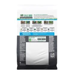 Scotts Turf Builder Pennsylvania Sun Or Shade Fertilizer/Seed/Soil Improver 2.4 Lb -Toro Shop c0ac6c56 753f 4f00 a6fb e5ed1043c663