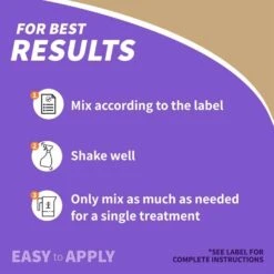 Bonide Captain Jacks Insect Killer Liquid Concentrate 32 Oz 11 Bonide Captain Jacks Insect Killer Liquid Concentrate 32 Oz -Toro Shop c0c66e44 cff9 45b0 be2e 4366f7305d81