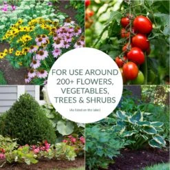 Preen Weed Preventer Granules 5.625 Lb 15 Preen Weed Preventer Granules 5.625 Lb -Toro Shop c15954f4 7e6b 45c4 a67b c081c776f32e