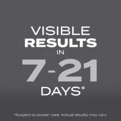 Scotts Turf Builder Pennsylvania Sun Or Shade Fertilizer/Seed/Soil Improver 2.4 Lb -Toro Shop c1e31119 3cfa 4f7e a4d1 126b5aa7621a