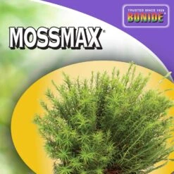 Bonide Mossmax Moss Killer Granules 6 Lb -Toro Shop c1f728eb bfd1 46b1 b696 1b8db4652dca