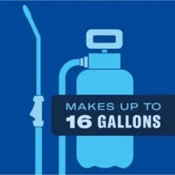 BioAdvanced Weed And Grass Killer Concentrate 32 Oz -Toro Shop c2524dc6 da44 4382 bbf3 405f645ed69a