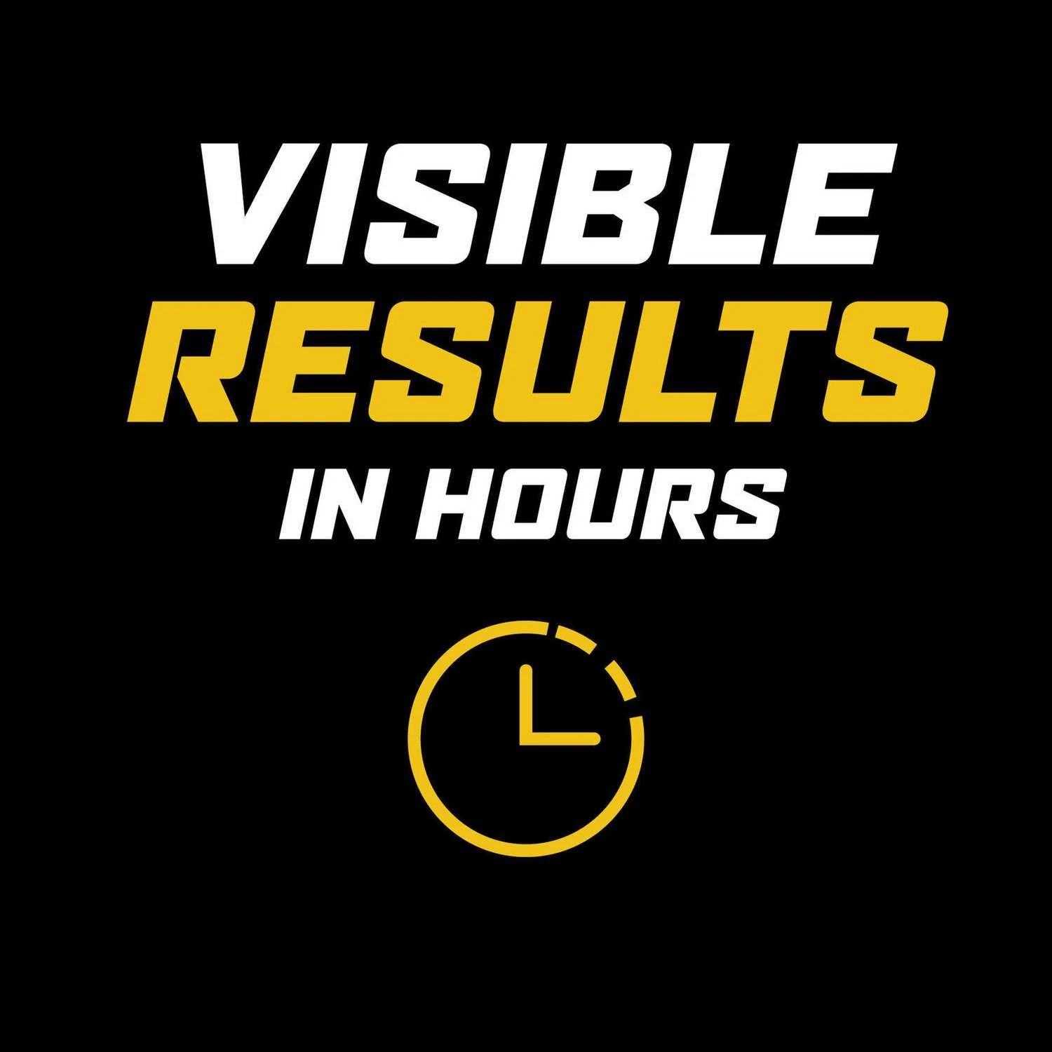 Ortho WeedClear Weed Killer Concentrate 1 Gal 10 Ortho WeedClear Weed Killer Concentrate 1 Gal - Image 10