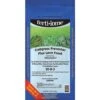Ferti-lome Crabgrass Preventer Lawn Fertilizer For All Grasses 10000 Sq Ft