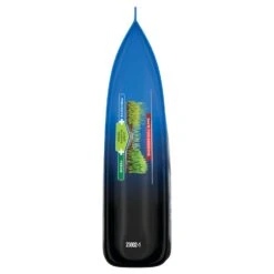 Scotts Turf Builder Pre Emergent Preventer & Fertilizer Lawn Fertilizer For All Grasses 1000 Sq Ft -Toro Shop c2f26c9d 5b67 432d ba81 8b790f3cb974